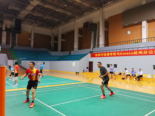 img_20191023_182651_.jpg