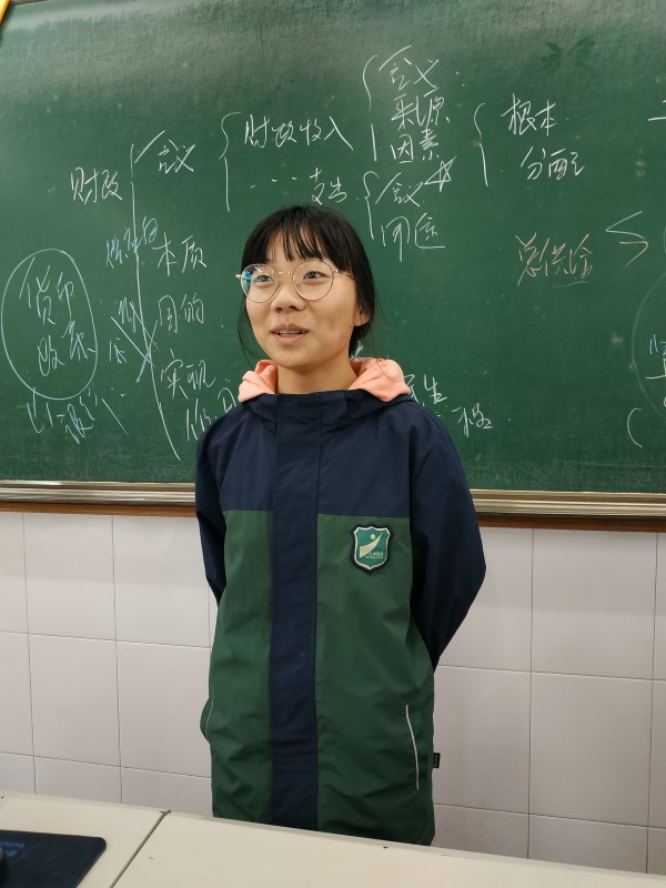 02.jpg