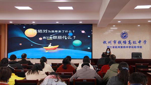 IMG_7751-6_.jpg