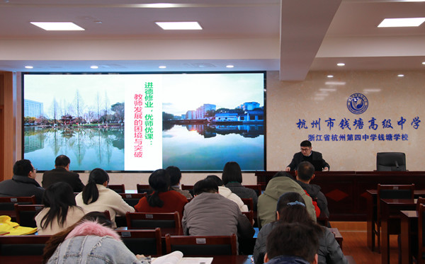 IMG_7914-20_.jpg